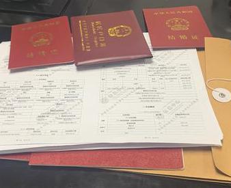 博湖银行如何判断你的征信并决定是否批贷款?