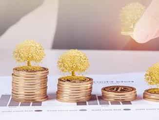 博湖房屋抵押银行贷款一般可以贷多少钱?