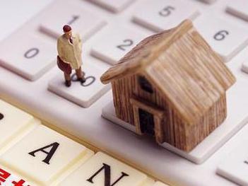 博湖住房公积金的提取条件、材料及流程有哪些？